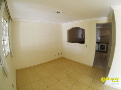 Imagem 6 de 22 de Sobrados Para Venda - 90324.001
