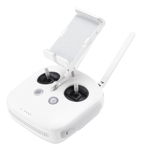 Rádio Controle Phantom 4 Professional V2 Gl300l