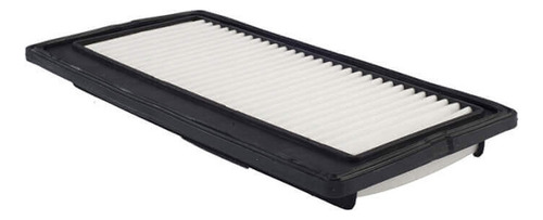 Filtro De Ar Atos 1.0 12v 2000 A 2001 - Wega Jfa0578