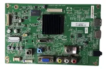 Comprar Placa Principal Tv Aoc Le32d1442 715g6325-m0e-000-004n