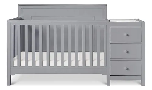 Carter's by davinci dakota online