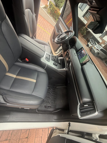 Mazda CX-60 3.3 Grand Touring Signature Awd At Hibrido Ligero - Mhev