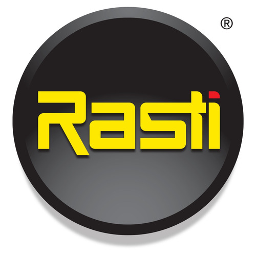 Blokoco Rasti Bloques Grandes 70 Piezas Doypack