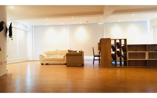 Imagen 2 de 14 de Loft Como Nuevo, Super Luminoso!!