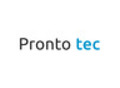 ProntoTec