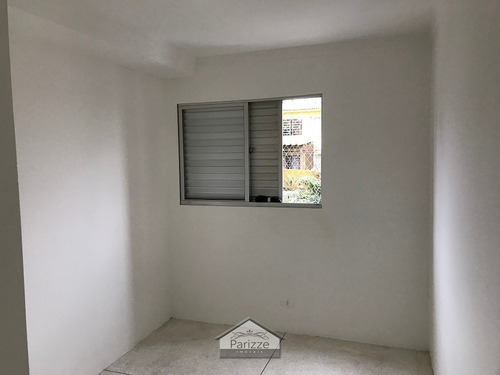 Apartamento Duplex Na Freguesia Do Ó - 7107-1
