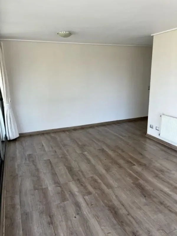 Imagen 3 de 30 de Departamento En Arriendo En Montemar, Concón