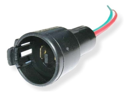 Enchufe Conector Chapa De Encendido Para Nissan