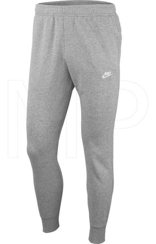 pants nike gris