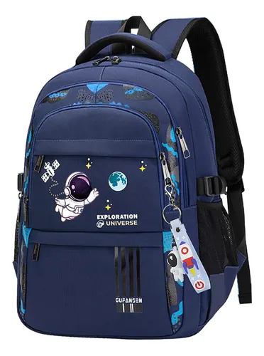 Mochilas mercado libre niños hotsell