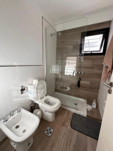 Se Vende Propiedad En Housing Villa Belgrano!