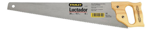 Serrote Stanley Luctador 18   15-470s