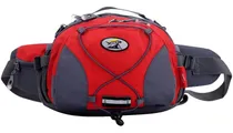 Comprar Bananos Deportivos Hombre Bolso Banano Hombre Riñonera Mujer