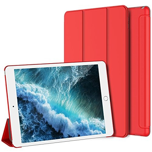 Jetech Funda iPad Pro 2015 12.9 