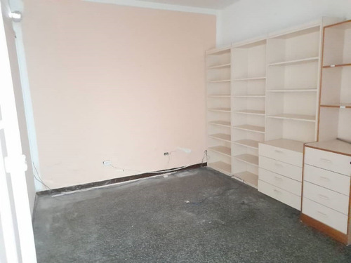 Imagen 7 de 14 de Casa En Venta En Altamira
