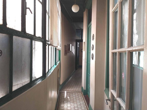 Imagen 5 de 16 de Departamento - Barrio Norte