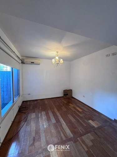 Cf1209 - Propiedad Con Local Céntrico En Venta (jujuy Y Tucumán)