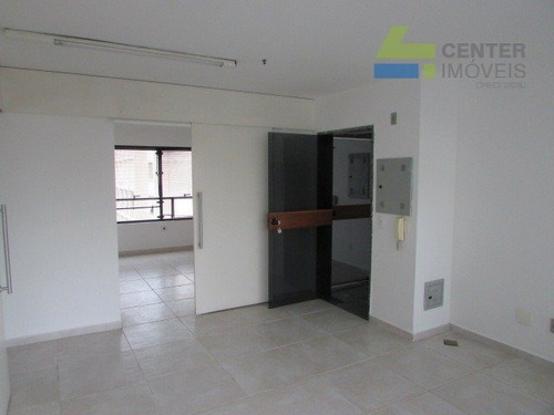 Imagem 3 de 15 de Salas/conjuntos - Vila Mariana - Ref: 11467 - L-869481