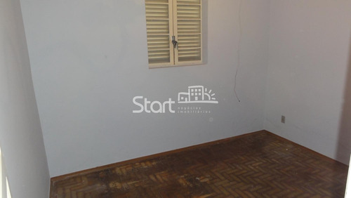 Imagem 8 de 24 de Casa À Venda Em Bonfim - Ca007471