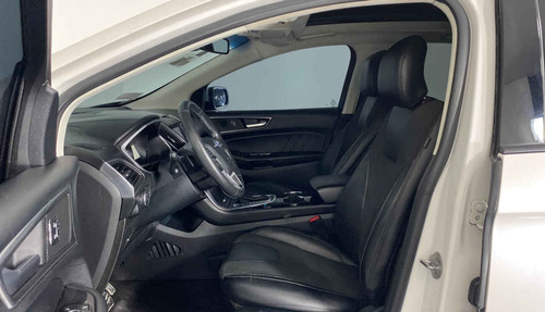 Imagen 9 de 15 de 114981 - Ford Edge 2016 Con Garantía