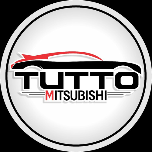 Mesetas Trasera Izquierda Mitsubishi Lancer Touring C/u