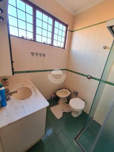 Imagem 18 de 30 de Casa Á Venda E Para Aluguel Em Chácara Da Barra - Ca006856