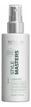 Comprar Alaciante Protector Térmico Style Masters Lissaver 150ml