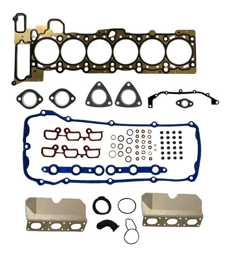 Junta Cabeza Motor Juego Bmw X5 325i 330i 320i 1999 - 2005 &