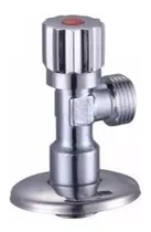 Comprar Llave Corte Angular Fas Magya Ideal Para Ducha Higiénica Tyt