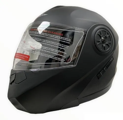 Casco de Moto MT Helmets Targo IVY D8 Rosa Mate – Bikesport Chile