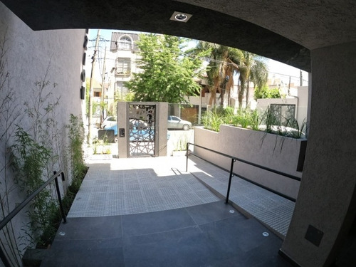 Imagen 2 de 8 de Semipiso En Venta En Ramos Mejia