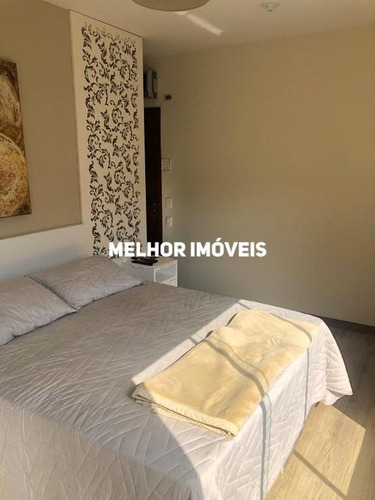 Imagem 9 de 10 de Casa A Venda Com 03 Dormitórios Na Praia Do Estaleiro Em Balneário Camboriú - 1625
