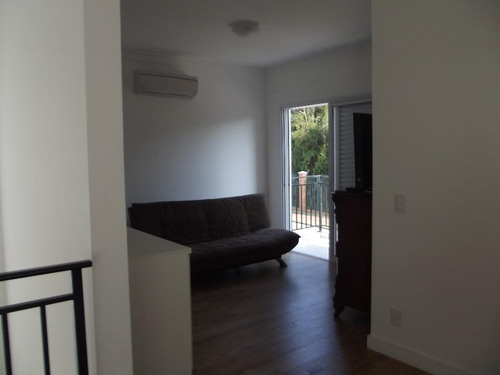 Imagem 16 de 22 de Casa Com 4 Dormitórios À Venda, 467 M² - Alphaville - Santana De Parnaíba/sp - Ca0030