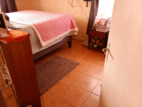 Hermosa Casa En Quillota La Said (95606)