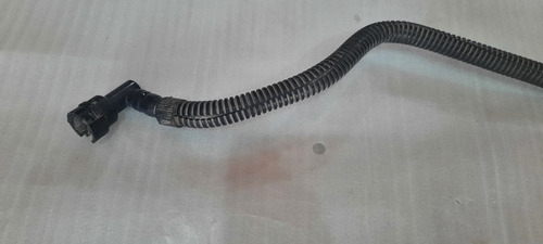 Valvula Evaporadora Canister Cadillac Cts #12591334 (Usado)
