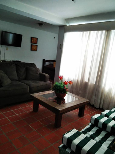 Imagen 7 de 15 de Apartamento Alquiler Fijo. Maneiro. Pampatar.