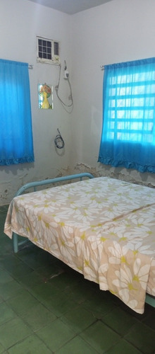 Imagen 10 de 14 de Casa En Venta En El 19 De Abril, Turmero