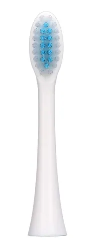 Cepillo De Dientes Eléctrico Automático Ipx7 A Prueba De Agu