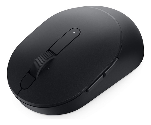 Ratón Inalámbrico Dell Ms5120w Mobile Pro Bluetooth 5.0 Negr