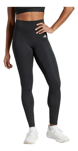 Licra adidas Entrenamiento Optime Essentials Mujer It2277
