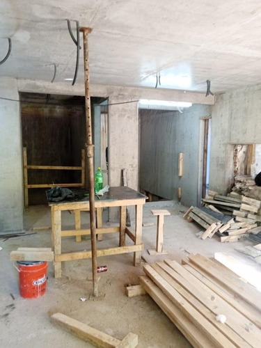 Imagen 15 de 19 de Oficina / Consultorio En Barrio Martin