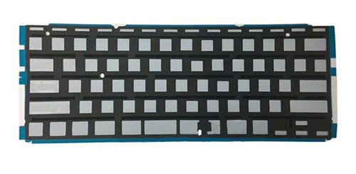 Backlight Para Macbook Air 11.6  A1465 / 2010-2013