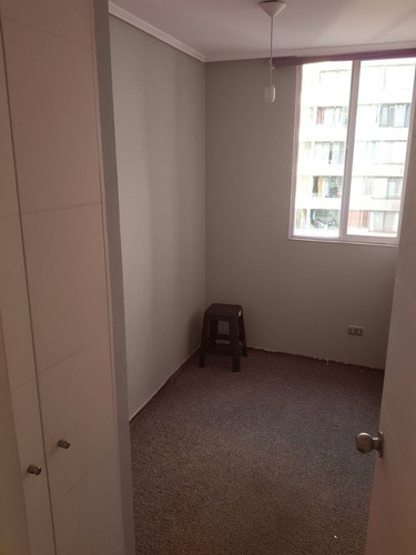 Se Vende En Carmen Con Santa Isabel