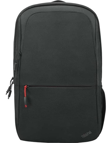 Lenovo Essential Carrying Case (mochila) Para Portátil De 16