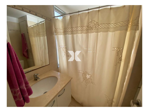 Imagen 6 de 22 de Excelente Apartamento Con Vista Y Todos Los Amenities !