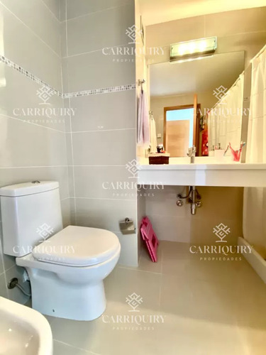 Apartamento En Alquiler Sunrise Tower 2 Dormitorios Mas Servicio Punta Del Este