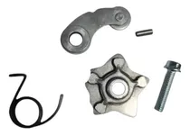 Comprar Estrella Selector De Cambio Jaguar\u002Fhorse\u002Ftx Kit