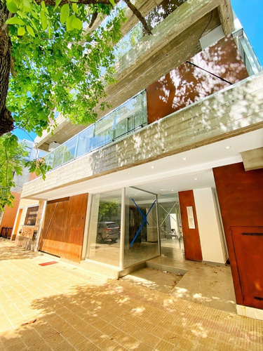 Imagen 23 de 24 de Piso En Venta 44 15 Y 16 Plaza Paso