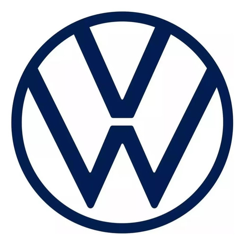 Antena Repetidor Gps Señal Inalambrica Vw Amarok Original