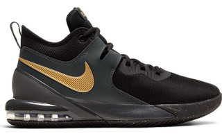 tenis nike para handebol